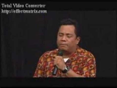rex navarrete sbc packers.